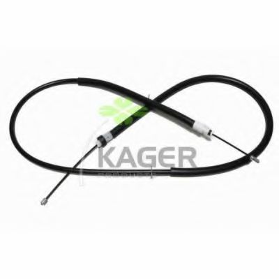 KAGER 19-1402