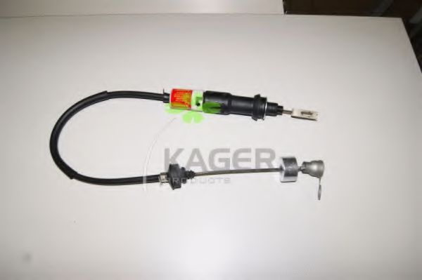 KAGER 19-2764