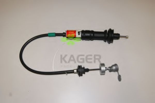 KAGER 19-2786