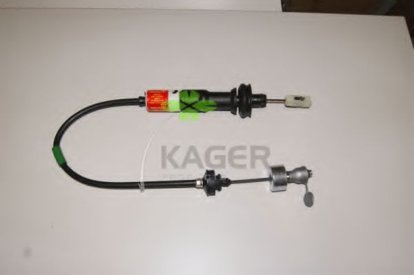 KAGER 19-2787