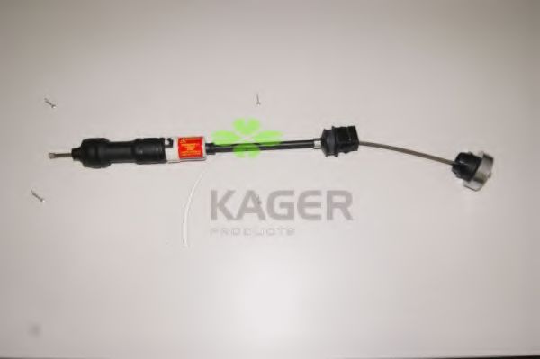 KAGER 19-2789