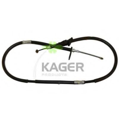KAGER 19-6130