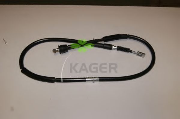 KAGER 19-6133