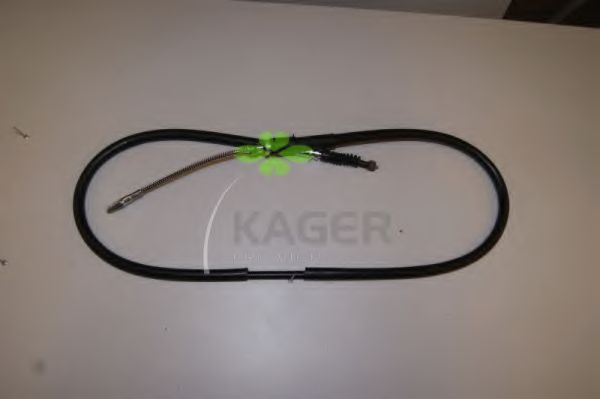KAGER 19-6196