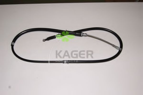 KAGER 19-6197