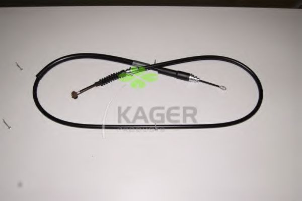 KAGER 19-6216