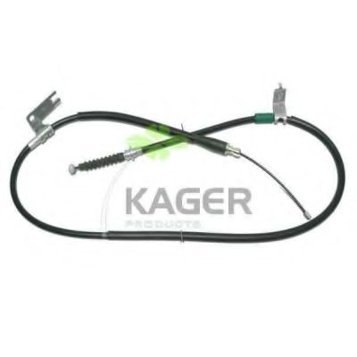 KAGER 19-6217