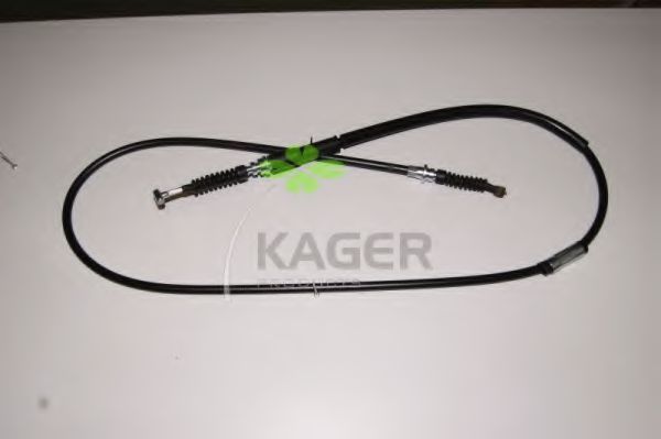 KAGER 19-6219