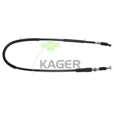 KAGER 19-6227