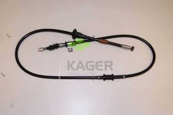 KAGER 19-6297