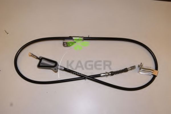 KAGER 19-6322