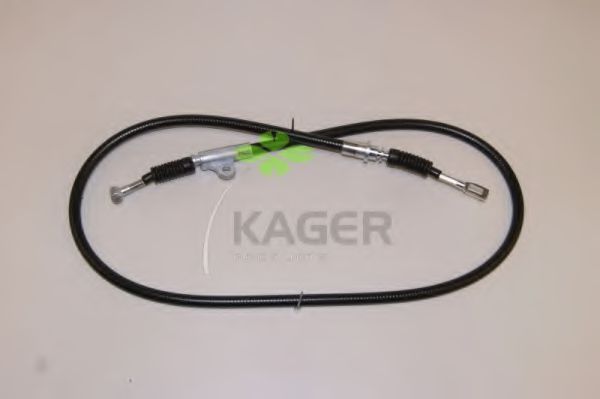 KAGER 19-6335