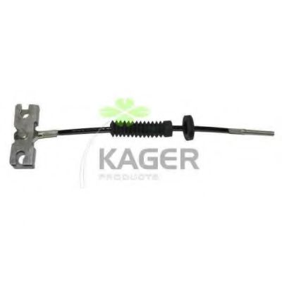 KAGER 19-6344