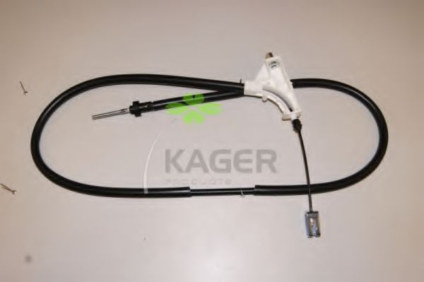 KAGER 19-6398