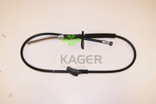 KAGER 19-6460