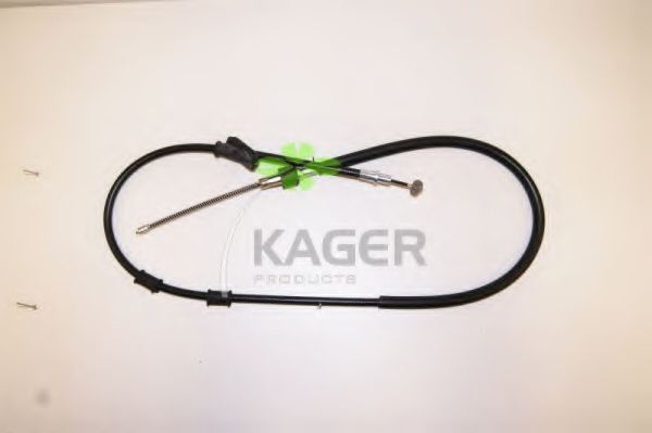 KAGER 19-6466