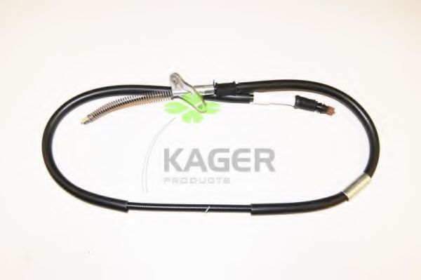 KAGER 19-6521