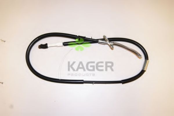 KAGER 19-6528