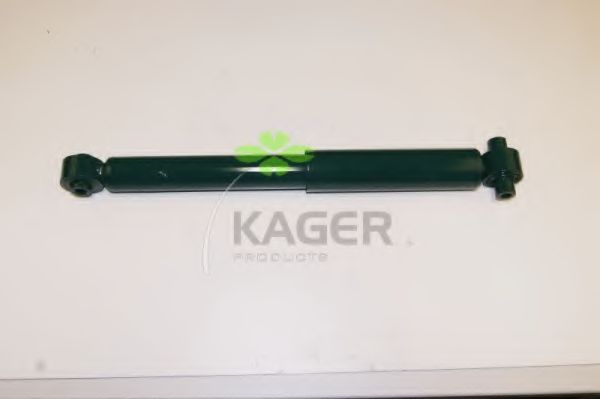 KAGER 81-1753