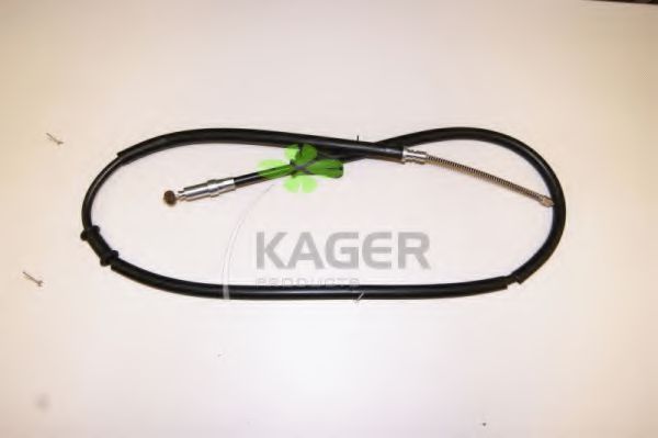 KAGER 19-6453