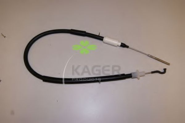 KAGER 19-2147