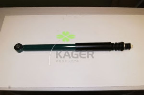 KAGER 81-1779