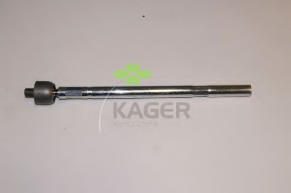KAGER 41-1138