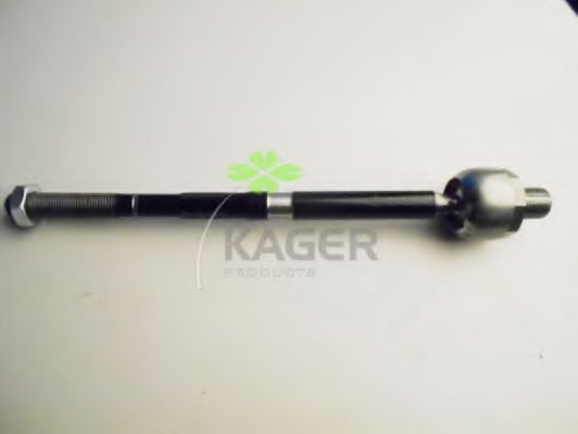 KAGER 41-1185