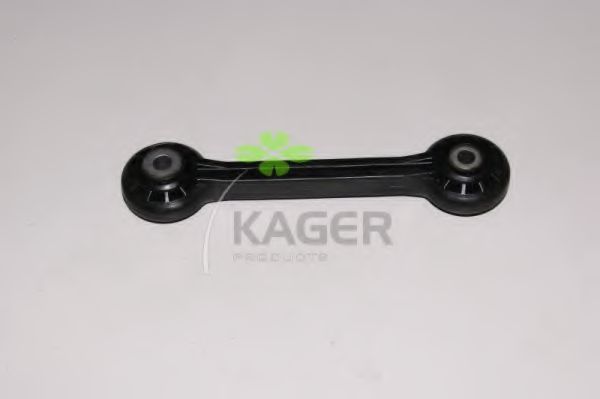 KAGER 85-0913