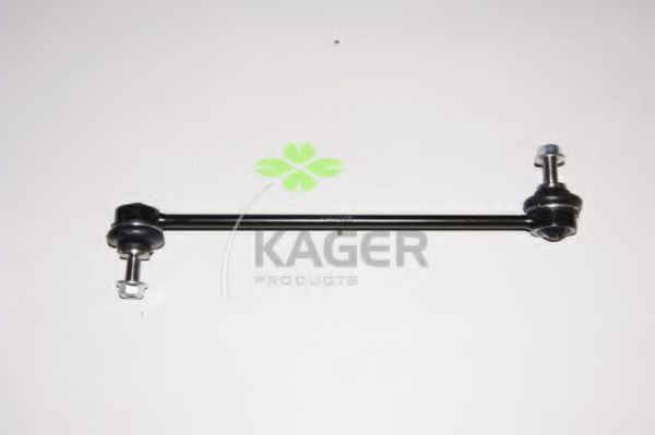 KAGER 85-0926