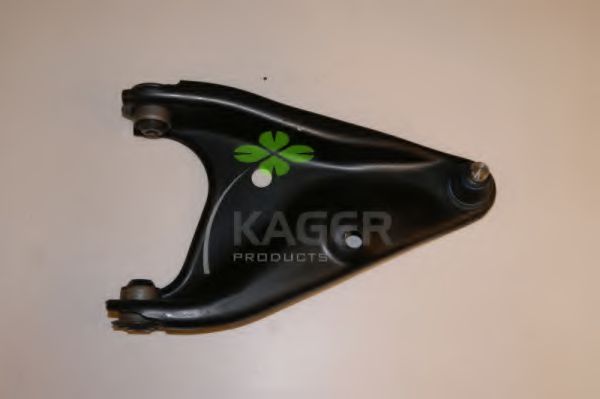 KAGER 87-1687