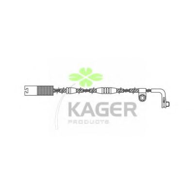 KAGER 35-3049