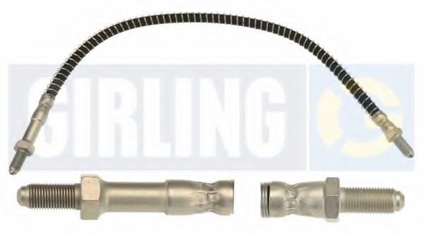GIRLING 9003253