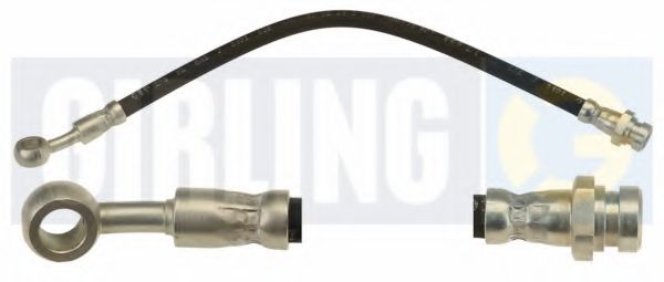 GIRLING 90041123
