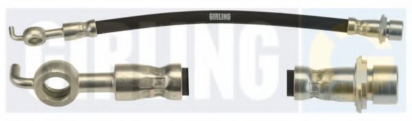 GIRLING 90041129