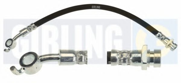 GIRLING 90041250