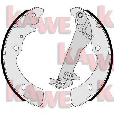 KAWE 01048