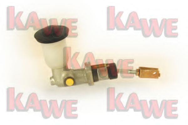 KAWE M2519