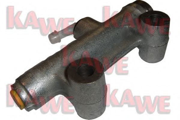 KAWE M7721