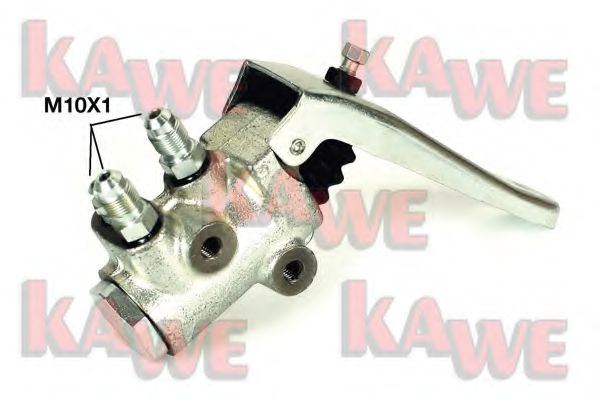 KAWE P9924
