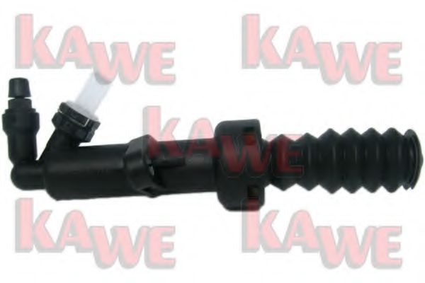 KAWE S3013