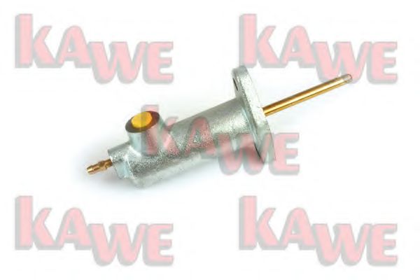 KAWE S3227