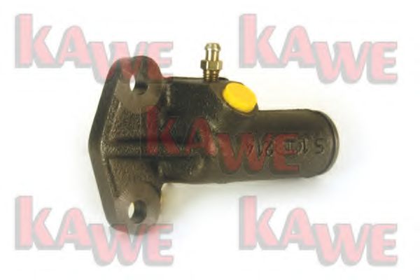 KAWE S3514