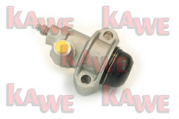 KAWE S3610