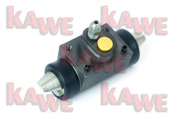 KAWE W4031