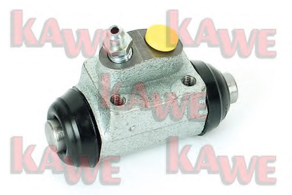 KAWE W4093