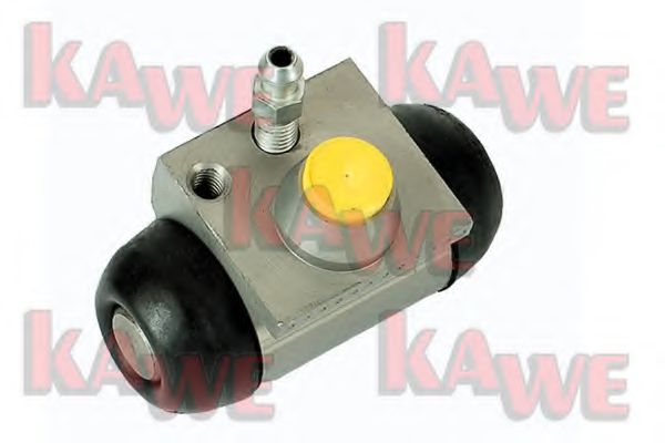 KAWE W4098