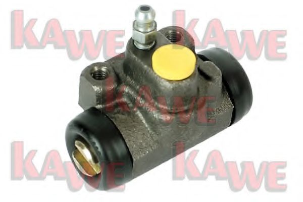 KAWE W4147