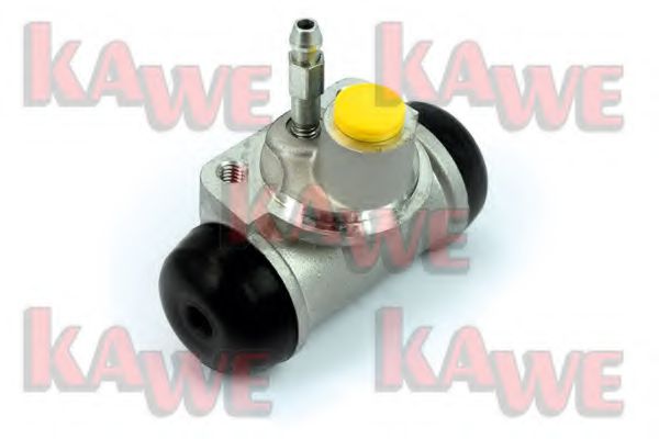 KAWE W4160