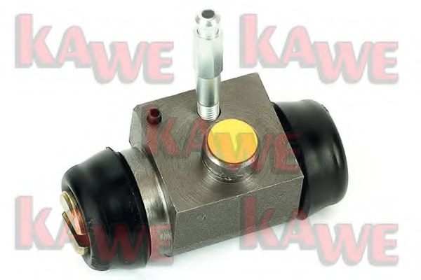 KAWE W4204